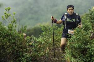 BIB: 534
                            <button type="button" onclick="openModal(24760373)" class="btn btn-primary btn-sm float-right btn-popup" data-toggle="modal" data-target=".modal-high-quality">
                        <i class="fas fa-shopping-cart"></i> Add to Cart
                    </button>
                                            <button type="button" onclick="isThisMe(24760373, true)" class="btn btn-success btn-sm float-right btn-popup btn-isme hidden" data-toggle="tooltip" data-placement="bottom" title="นี่คือรูปของคุณใช่ไหม คลิกที่นี่เพื่อเอาเข้าอัลบั้ม">
                        <i class="fas fa-plus"></i> Add to album
                    </button>
                    <button type="button" onclick="isThisMe(24760373, false)" class="btn btn-warning btn-sm float-right btn-popup btn-isnotme hidden">
                        <i class="fas fa-ban"></i> Remove from album
                    </button>